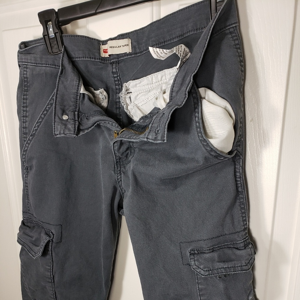 Wranglers - Picture 2 of 8